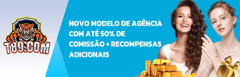 um apostador ganhou um premio de 100000